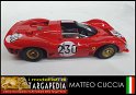 1966 - 230 Ferrari 330 P3 - Werk83 1.18 (6)